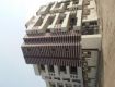 2 BHK 846 Sq Ft Apartment In Royal Galaxy, Ashiyana, Lucknow