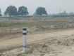 1800 Sq Ft Residential Plot In Omaxe Metro City, Kalli Pashchim, Lucknow