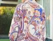 Latest Fashion Trends | Velora for Gen Z | Bold Streetwear Online