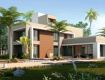 2 BHK 600 Sq Yd Villa In Pacifica Sanguine Estates, Sanand, Ahmedabad