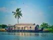 Best Tourism Services with Kerala to provide secure value for your money