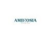 Ambrosia Wealth Plus - Finance Service