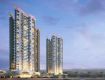 1 BHK 630 Sq Ft Apartment In Rudraksha, Dahisar East, Mumbai