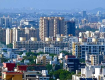 Hangout with best offers with Incentive, Corporate, Family & Group Tours Pune