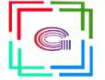 Clinical Research Course