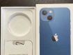 Iphone 13 Empty Box Case