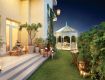 3 BHK 1666 Sq Ft Villa In Central Park II Beau Villas, Sector 48, Gurgaon
