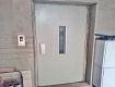 2 BHK 1062 Sq Ft Apartment In Diwali Homes, Chandkheda, Ahmedabad