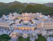 Best offers on Eco Tour packages Udaipur