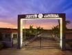 1200 Sq Ft Residential Plot In Xotic Anthea, Jagadenahalli, Bangalore