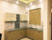 3 BHK 1490 Sq Ft Independent/ Builder Floor In Aman Homes, Sunny Enclave, Mohali