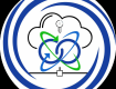 Cloud Services