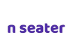 N Seater