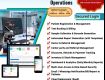 Healthcare Software
