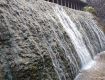 Best Tourism Services with Chandigarh to provide secure value for your money