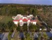 5000 Sq Ft Residential Plot In Golden Mile, Sarjapur, Bangalore