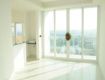 3 BHK 2132 Sq Ft Apartment In Aliens Space Station, Tellapur, Hyderabad