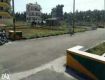 1200 Sq Ft Residential Plot In SLV Property, Bagalakunte, Bangalore