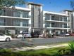 2385 Sq Ft Residential Plot In Puri Amanvilas, Sector 89, Faridabad