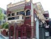 7 BHK 470 Sq Yd Villa In Independent Villa Sector 56, Sector 56, Gurgaon