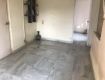 1 BHK 523 Sq Ft Independent/ Builder Floor In , Kalina, Mumbai