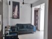 2 BHK 98 Sq Yd Apartment In Sagar Samrat, Satellite, Ahmedabad