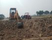 2160 Sq Ft Residential Plot In Omaxe Metro City, Kalli Pashchim, Lucknow