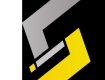 Web Designing & Development Company In Kochi