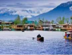 Interesting historical Monument Tour packages in Kashmir