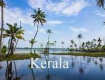 Spend your evening with Beach Tour packages in Kerala