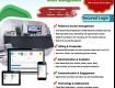eLab24x7 Software Services