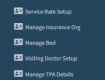 eLab24x7 Software Sollution