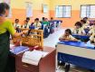 Doon Techno School: Best CBSE School in Howrah for Academic Excellence