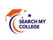 SearchMyCollege | Best Education Consultancy India & Abroad