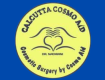 CALCUTTA COSMOAID