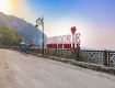 Best offers on Domestic Air or Train Packages Mussoorie