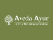 Aveda Ayur
