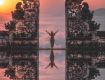 Spend your evening with Beach Tour packages in bali