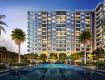 2 BHK 1290 Sq Ft Apartment In Brigade Northridge, Jakkur, Bangalore