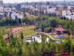 165 Sq Yd Residential Plot In Fortune Butterfly City, Kadthal, Hyderabad