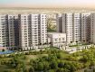 3 BHK 1817 Sq Ft Apartment In Sobha Heritage, Banashankari Stage III, Bangalore