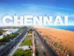 Best offers on Domestic Air or Train Packages in Chennai