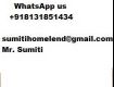 I am a private money lender