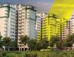 2 BHK 883 Sq Ft Apartment In Provident Equinox, Kanakapura, Bangalore