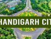 Best outing with Car Rental Tour packages in Chandigarh