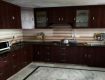 3 BHK 1650 Sq Ft Apartment In Maharani Avantibai Cghs, Dwarka Sector 22, New Delhi