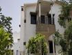 2 BHK 307 Sq Yd Villa In Siddhivinayak Greens, Dholka, Ahmedabad