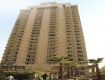 3 BHK 2095 Sq Ft Apartment In Ace Golf Shire, Sector 150, Noida
