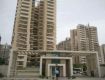 3 BHK 1560 Sq Ft Apartment In Exotica Fresco, Sector 137, Noida