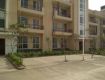 3 BHK 1100 Sq Ft Independent/ Builder Floor In , Old Faridabad, Faridabad